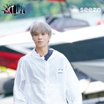 [NCT칠프] 나 이 사진 너무 좋음