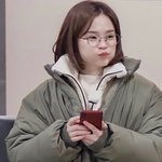 입술 <b>겉부분</b> 까만애들 있잖아