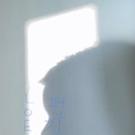 나 <b>옆태</b> 좀 지리는 부분 ㅇㅈ?