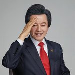 허경영 국민<b>배당금</b> 만세