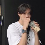 와 너네 <b>주우재</b> 알아??