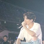 [댓글부탁해] 전정국 진짜 내 이상형임