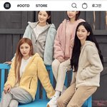 <b>양털</b> 후리스 봐주ㅜ라