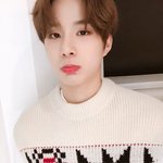 [NCT칠프] 이때 언제인지 알려<b>줄</b><b>사람</b>