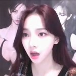 우리<b>카리나님</b>❤️