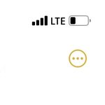 [댓글부탁해] 내 <b>폰</b> 터치 <b>지</b> 멋대로 됨 ㅅㅂ