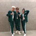 [NCT칠프] 음중 전신샷 ㄹㅇ 왜이렇게 찍냐