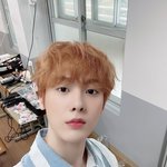 [모두드루와] 따나 하늘색 <b>찰떡</b>이야