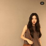 이런분위기 갖고싶어