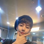 [아스트로] 요즘 명준이 헤메코 찐 리즈인듯