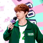 [스키즈] 어제 내 갤러리 터졌어