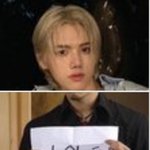 [댓글부탁해] 노래 추천 좀 <b>해조</b>