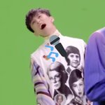 [NCT칠프] <b>꺄오</b>