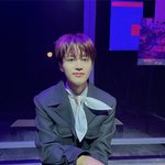 [NCT칠프] 굿모닝 <b>아침</b>먹어라
