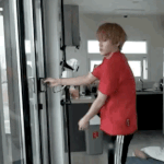 [NCT칠프] 이거 <b>아침</b> 내모습