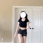 이런 색, <b>착장</b> 어울리면 무슨 톤이야?
