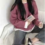 <b>야야</b> 니트 추반좀 해줘