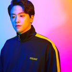 [추반] 오<b>킹</b>이랑 꽈뚜룹 중에 한 명이랑 사귄다면