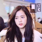 지수 분위기 어떻게 손<b>민수</b>하냐