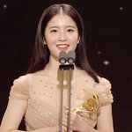 <b>시은</b> 인생짤
