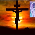 예수님은 역사이시고 능력(의미역사)<b>이시다</b>,   유튜브교회 #활공교회)...