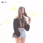 [댓글부탁해] 장원영 다리길이 현타<b>온다</b>