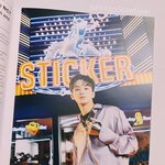 [NCT칠프] <b>천국</b>을봐바