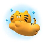 [NCT칠프] 이거 이마크 <b>닮음</b>