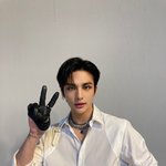 [황현진] 너는 진짜 최고의 아이<b>돌임</b>