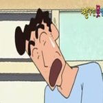 [드루와] 우리아빠 ㄹㅇ 개한 남 같음ㅅㅂ
