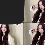 카리나도 인스타 하면 <b>피드</b> 볼만할듯