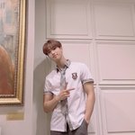 점심 추반좀 ㅠ