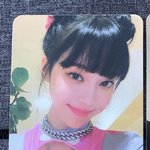 헐.. <b>뿌까윈터</b>