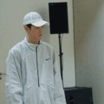 [NCT칠프] <b>공차</b>갈라고 나왔는데 ㅈㄴ 추워