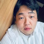 오빠 <b>샤워</b>하는데 ㅈㄴ 골때려