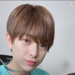[댓글부탁해] ㅅㅂ 동복치마 괜히줄여서