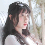 이시하라 <b>사토미</b> 짤털