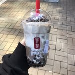 [NCT칠프] <b>미션</b> 클리어