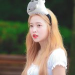 레벨 <b>예리</b> 이사진언제야??