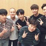 [BTOB] 내가 사는 <b>지역</b>