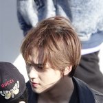 [NCT칠프] <b>예민보스</b> 개좋