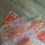 쿠팡 진심  먹는거 가지고 장난잘하네요