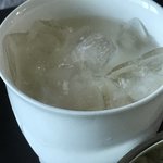 [ㅈㄱㄴ] 아침<b>햇살</b> 특: