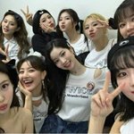 의외로 트와이스 <b>다현</b> 센터가 젤이쁘다