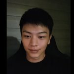 [BTOB] 성재 머리 <b>근황</b>