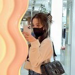 블랙핑크 컴백 컨셉 적고가봐