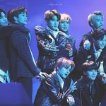 [NCT칠프] 이때 ㅈㄴ 추웠던거 <b>알지</b>