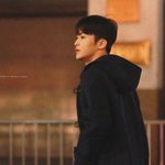 [NCT칠프] 마크 이 사진들 <b>분위기</b> 너무 좋음