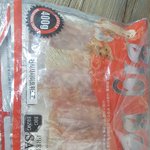 쿠팡 진짜 먹는거가지고 장난치네요