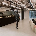 [NCT칠프] 뭐야